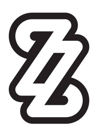 Zen Beers Trust
